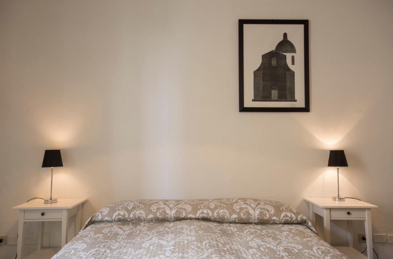 Apartment Flat 
